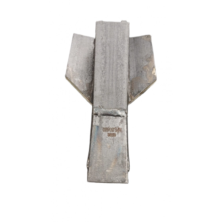 dluto-kret-unia-napaw-plytka-uchwyt-mocujacy-325-mm-zamiennik.jpg