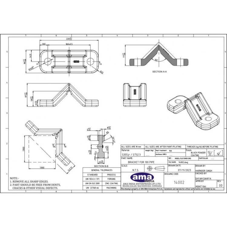 uchwyt-odkuwany-mocowania-grzadzieli-100x100-mm.jpg