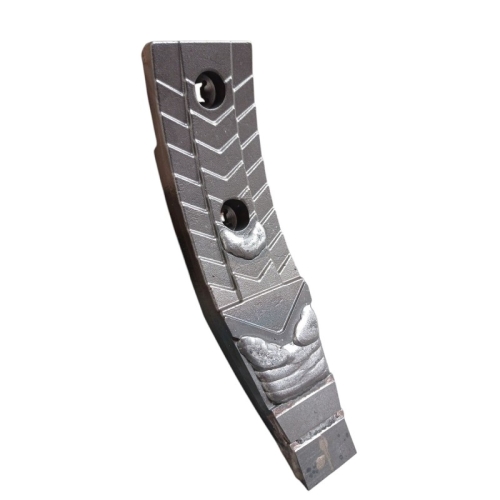 dluto-odkuwka-typ-kongskilde-delta-flex-dwuotworowe-wzmocnione-napawem-i-plytka-tungsten.jpg