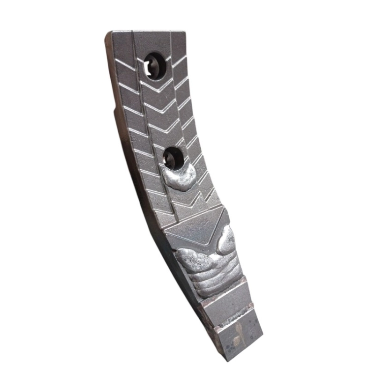 dluto-odkuwka-typ-kongskilde-delta-flex-dwuotworowe-wzmocnione-napawem-i-plytka-tungsten.jpg