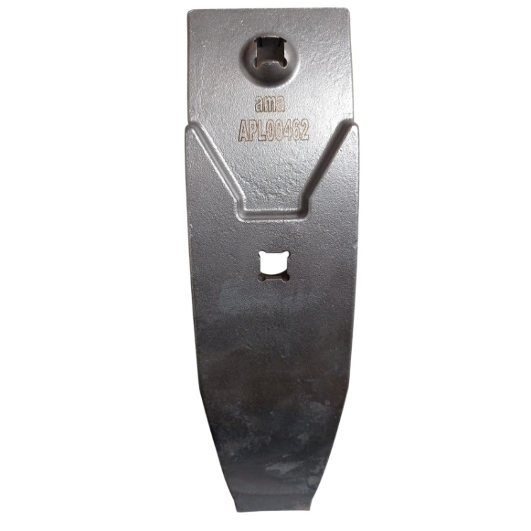 dluto-odkuwka-typ-kongskilde-delta-flex-dwuotworowe-wzmocnione-napawem-i-plytka-tungsten.jpg