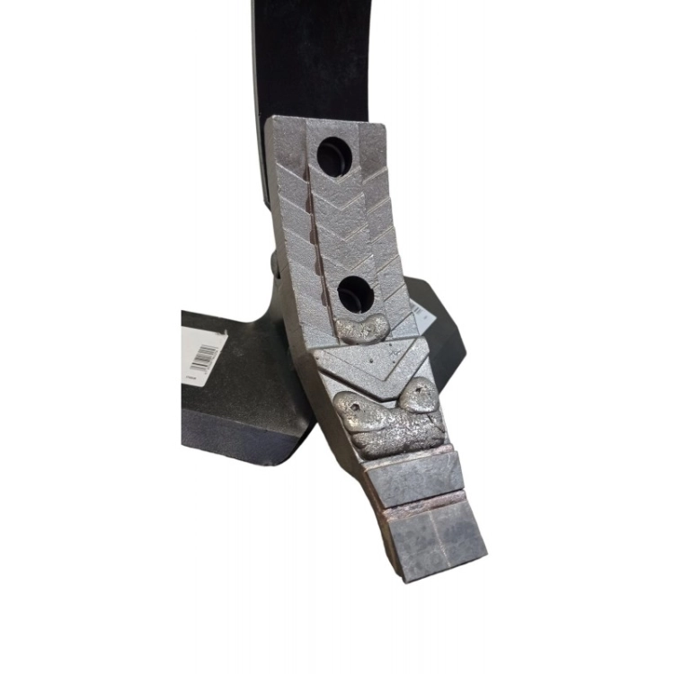 dluto-odkuwka-typ-kongskilde-delta-flex-dwuotworowe-wzmocnione-napawem-i-plytka-tungsten.jpg