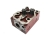71010501U_1.png