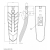 dluto-odkuwka-typ-vaderstad-dwuotworowe.jpg
