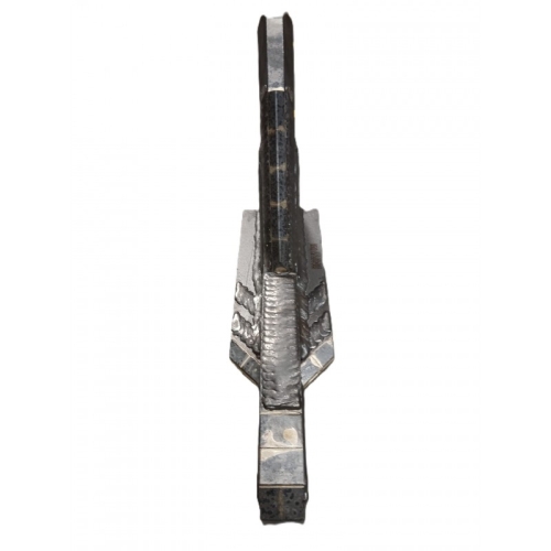 dluto-he-va-120-mm-plytka-napaw.jpg
