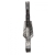 dluto-he-va-120-mm-plytka-napaw.jpg