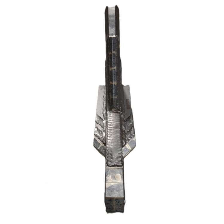 dluto-he-va-120-mm-plytka-napaw.jpg