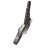 dluto-he-va-120-mm-plytka-napaw.jpg