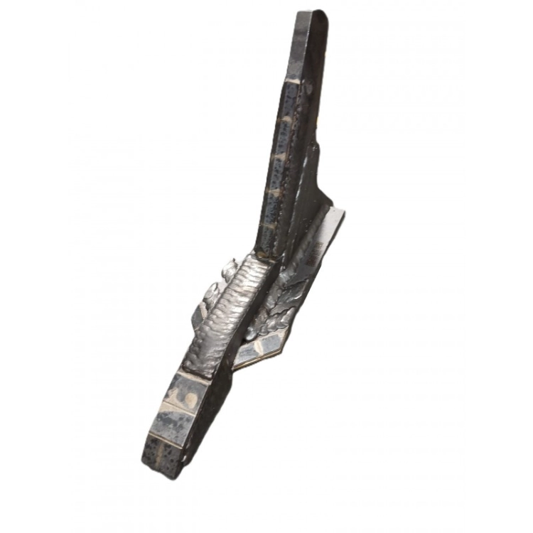 dluto-he-va-120-mm-plytka-napaw.jpg