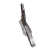 dluto-he-va-120-mm-plytka-napaw.jpg