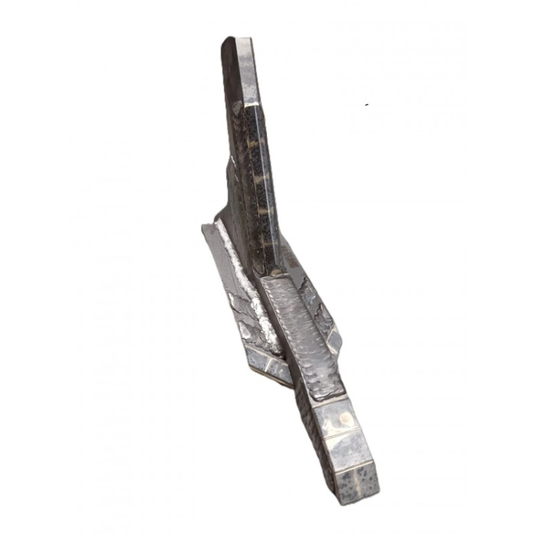 dluto-he-va-120-mm-plytka-napaw.jpg