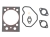 71010501U_3.png
