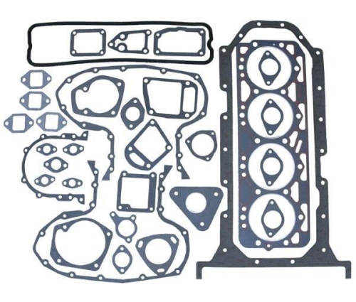 KPL-C3854CTU.jpg
