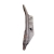 dluto-odkuwka-maschio-artiglo-17820660-wzmocnione-napawem-i-plytkami-tungsten-zamiennik.jpg