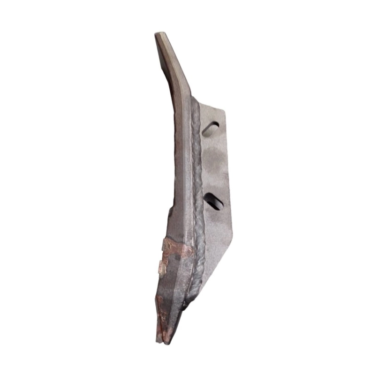 dluto-odkuwka-maschio-artiglo-17820660-wzmocnione-napawem-i-plytkami-tungsten-zamiennik.jpg