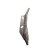 dluto-odkuwka-maschio-artiglo-17820660-wzmocnione-napawem-i-plytkami-tungsten-zamiennik.jpg