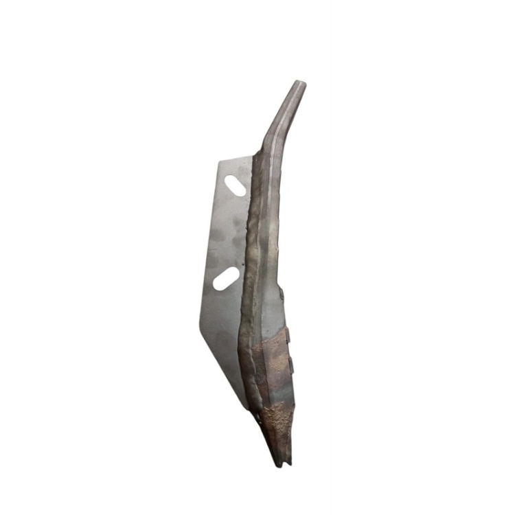 dluto-odkuwka-maschio-artiglo-17820660-wzmocnione-napawem-i-plytkami-tungsten-zamiennik.jpg