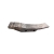 dluto-odkuwka-maschio-artiglo-17820660-wzmocnione-napawem-i-plytkami-tungsten-zamiennik.jpg