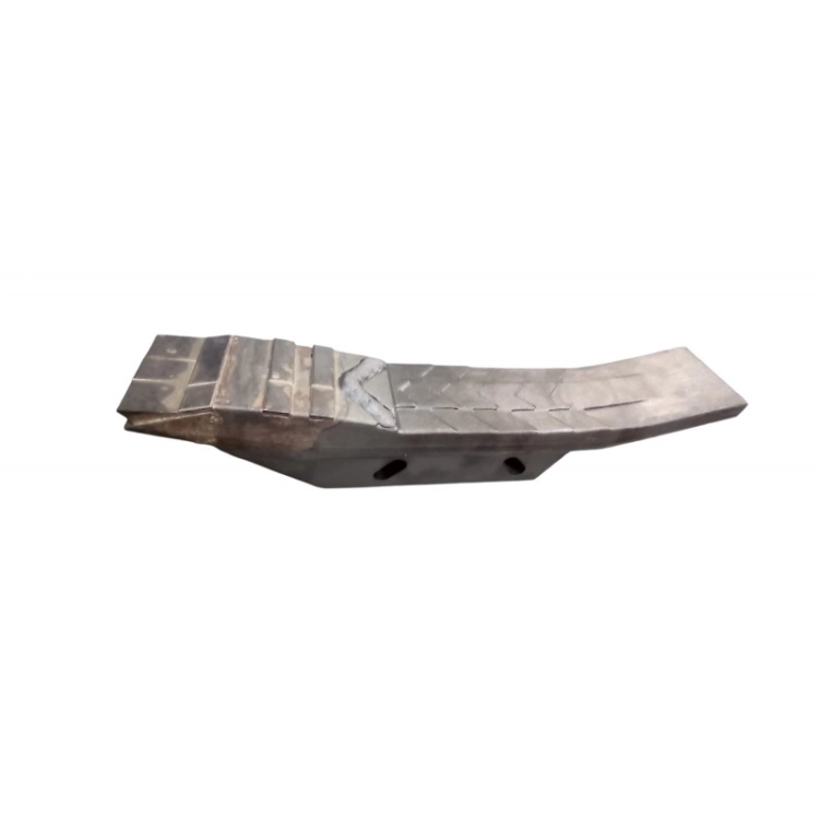 dluto-odkuwka-maschio-artiglo-17820660-wzmocnione-napawem-i-plytkami-tungsten-zamiennik.jpg