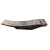 dluto-odkuwka-maschio-artiglo-17820660-wzmocnione-napawem-i-plytkami-tungsten-zamiennik.jpg