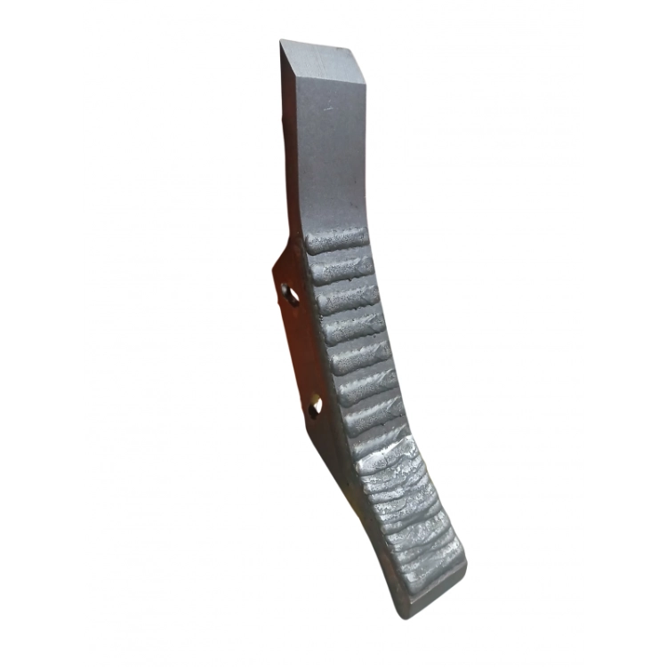 dluto-grzadzieli-maschio-atilla-17820681-wzmocnione-napawem-i-plytkami-tungsten-zamiennik.jpg