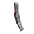 dluto-grzadzieli-maschio-artiglo-17820660-wzmocnione-napawem-i-plytkami-tungsten-zamiennik.jpg