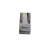 dluto-grzadzieli-maschio-artiglo-17820660-wzmocnione-napawem-i-plytkami-tungsten-zamiennik.jpg
