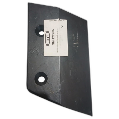 6cdb99cc62e399af78ca7b3126ecf9f4.jpg