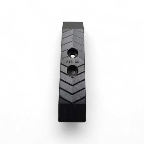 dluto-grzadzieli-ripper-355x80x275mm.jpg