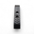 dluto-grzadzieli-ripper-355x80x275mm.jpg