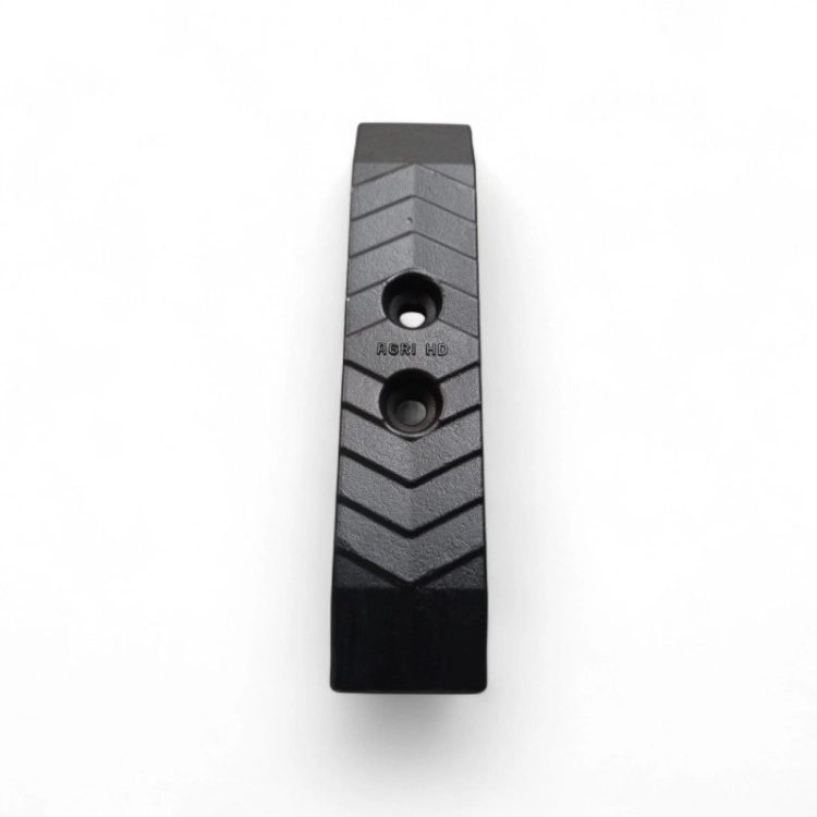 dluto-grzadzieli-ripper-355x80x275mm.jpg
