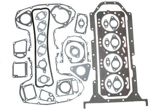KPL-C3854CU.jpg