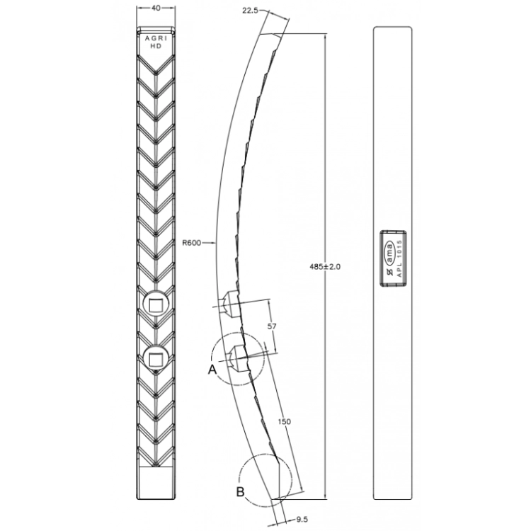 dluto-odkuwka-typ-horsch-40x20x485-zamiennik.jpg