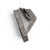 dluto-prawe-wzmacniane-napaw-plytka-typ-agrisem-pluga-podeszwowego-tcs-654w-m1.jpg