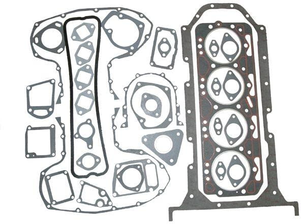 KPL-C3854CU.jpg