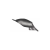 korpus-pluzny-typ-kverneland-lewy.jpg