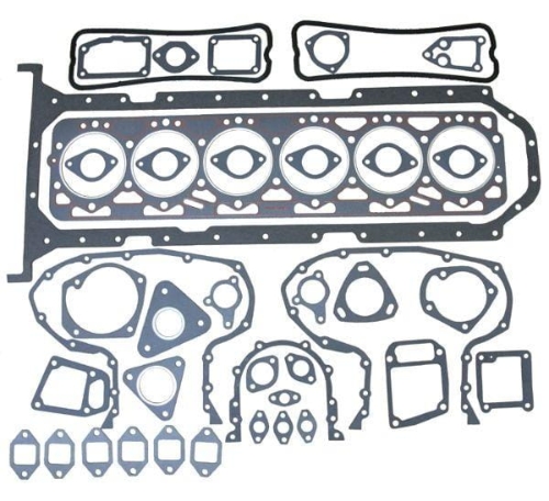 KPL-C3856CTU.jpg