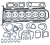 KPL-C3856CTU.jpg