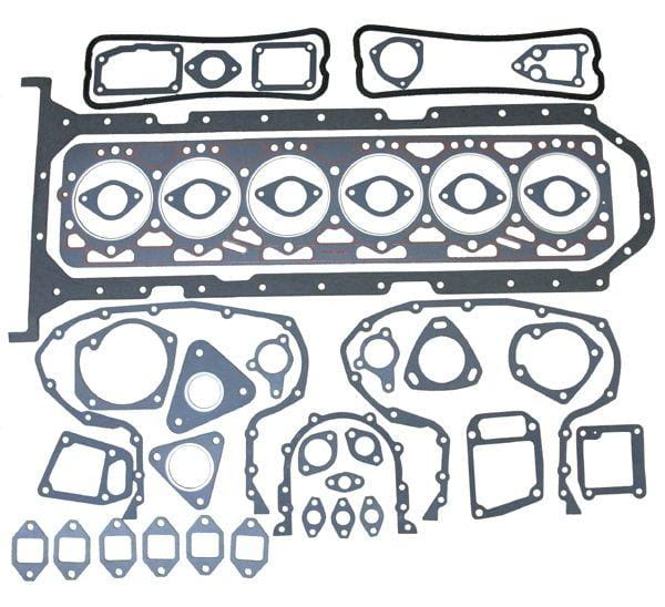 KPL-C3856CTU.jpg