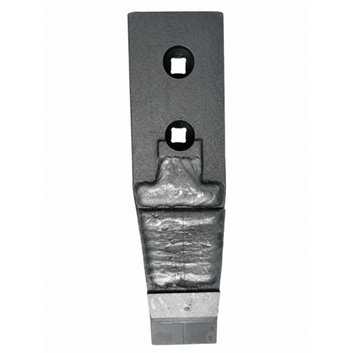 dluto-odkuwka-typ-horsch-dwuotworowe-wzmocnione-napawem-i-plytkami-tungsten.jpg