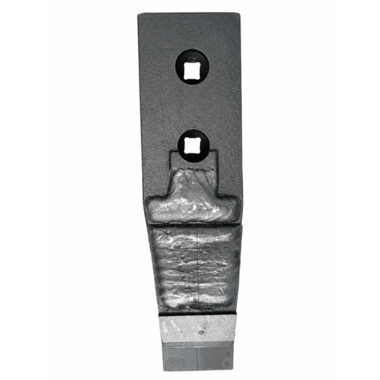 dluto-odkuwka-typ-horsch-dwuotworowe-wzmocnione-napawem-i-plytkami-tungsten.jpg