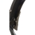 dluto-odkuwka-typ-horsch-dwuotworowe-wzmocnione-napawem-i-plytkami-tungsten.jpg