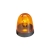 lampa-ostrzegawcza-12v-na-magnes.jpg