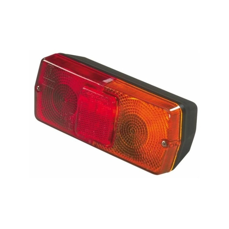 lampa-tylna-prawa-mf-shankey-1678869m91.jpg