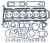 KPL-C3856CU.jpg
