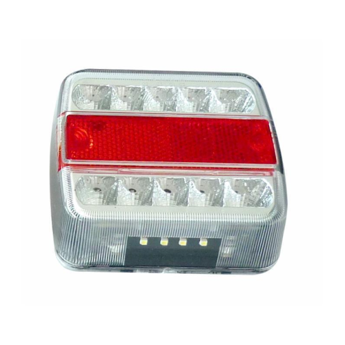 tylne-swiatlo-5-funkcyjne-led-12v.jpg
