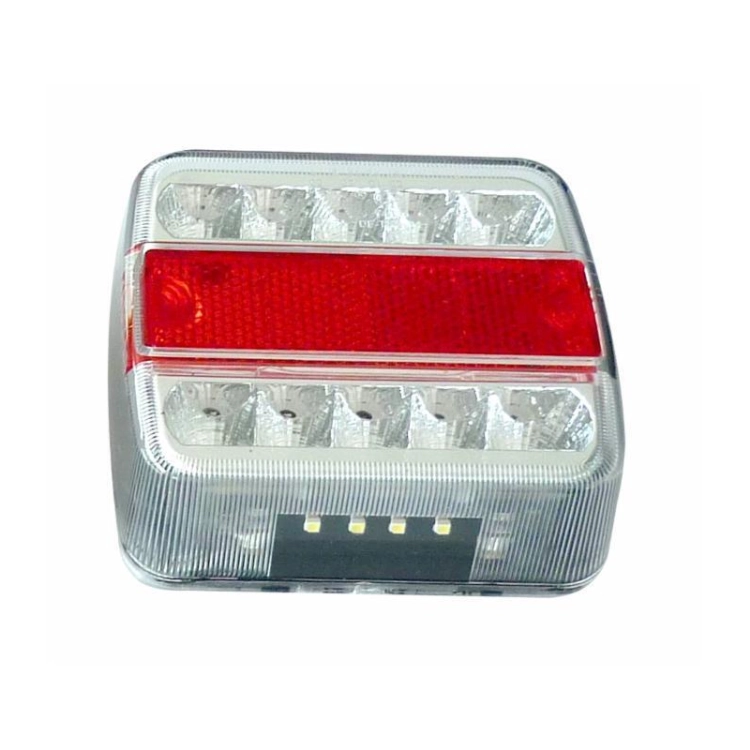 tylne-swiatlo-5-funkcyjne-led-12v.jpg