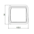 tylne-swiatlo-5-funkcyjne-led-12v.jpg
