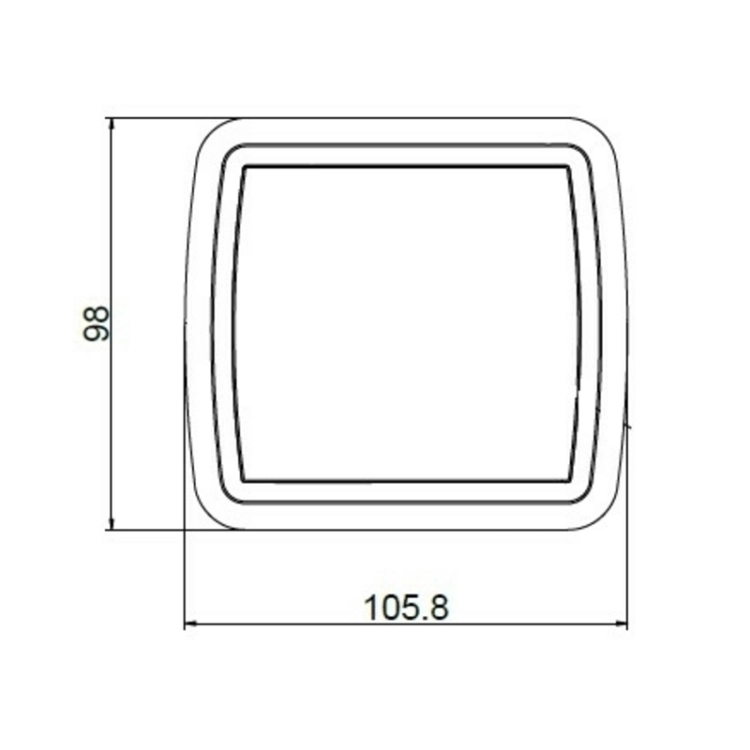 tylne-swiatlo-5-funkcyjne-led-12v.jpg