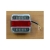 tylne-swiatlo-5-funkcyjne-led-12v.jpg